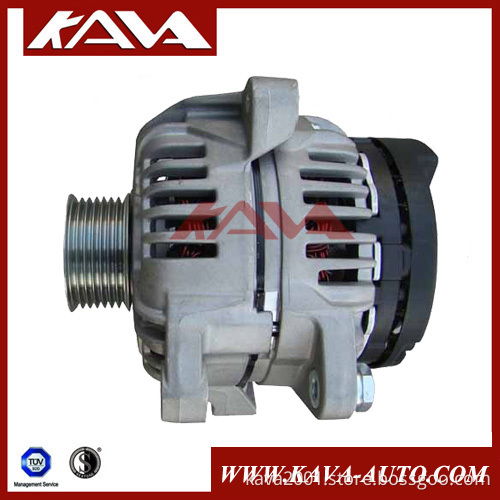 Alternator For Toyota 1AZ,2AZ,2706028070,2706028160,2706028260